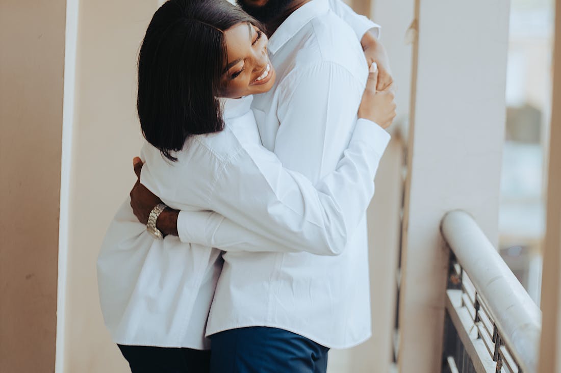 Effective Strategies for Managing Personal Stress and Anxiety Image 3