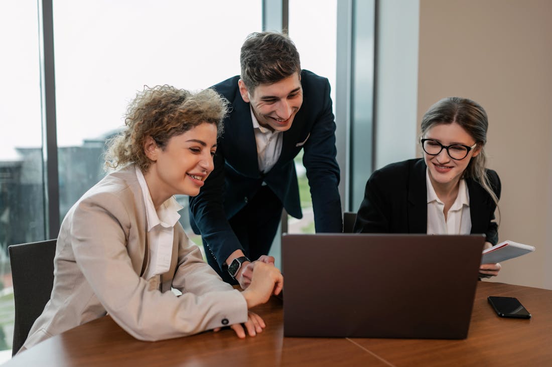 Effective Strategies for Mastering Personal Health Goals Image 2