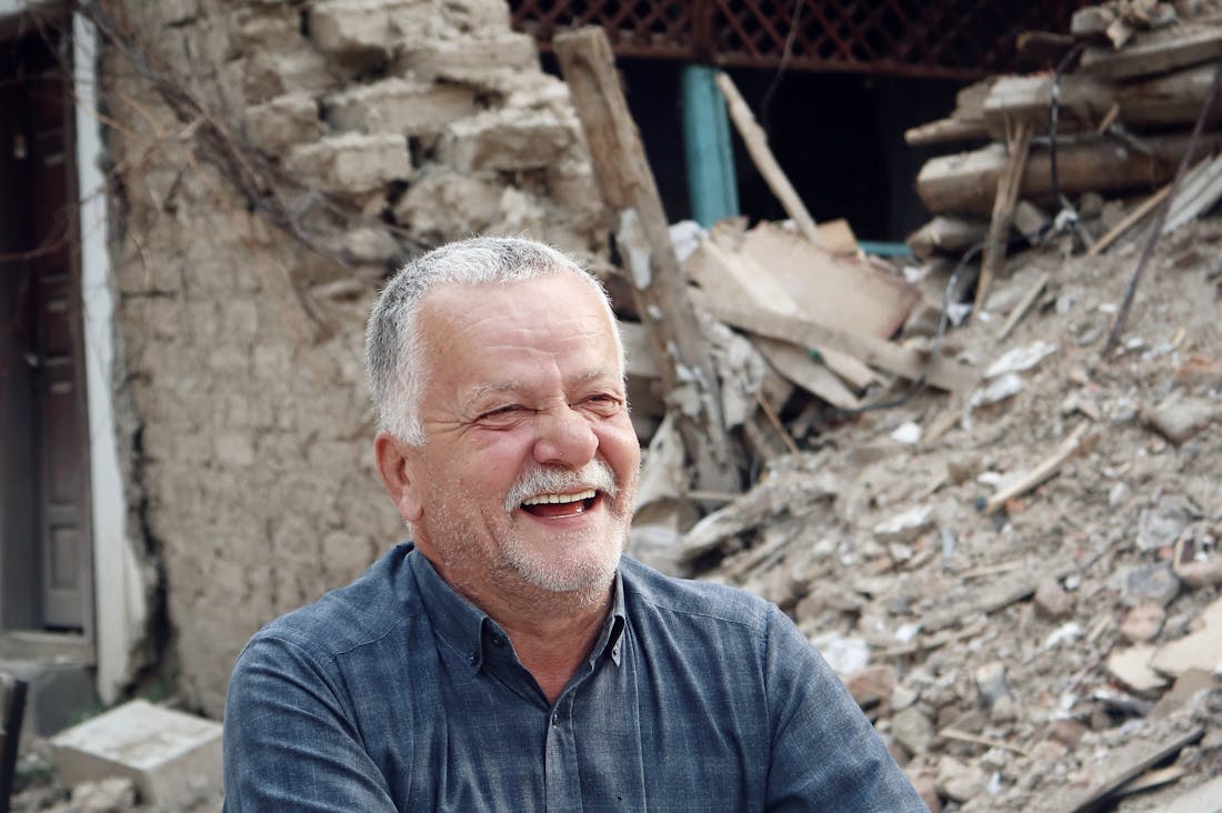 Effective Strategies for Personal Development and Growth in Life Image 1