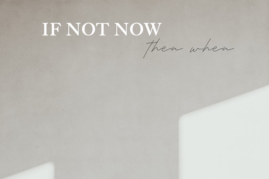 Effective Strategies for Personal Growth and Wealth Building Image 1