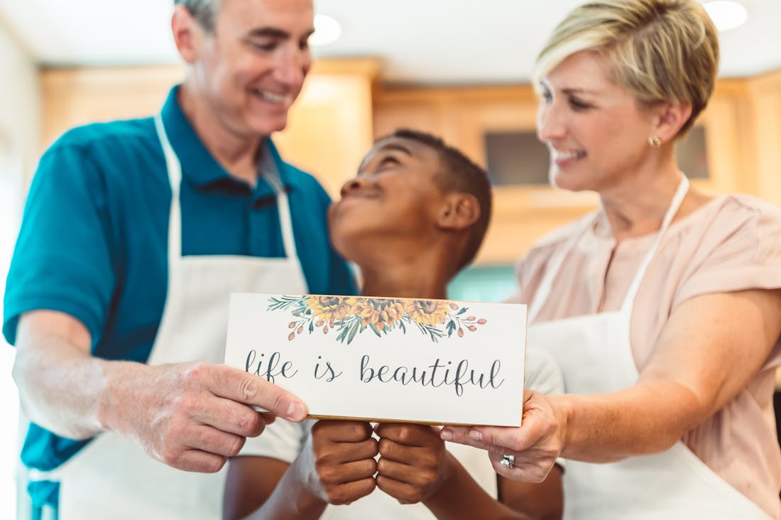 Effective Strategies for Personal Growth in Daily Life Image 2