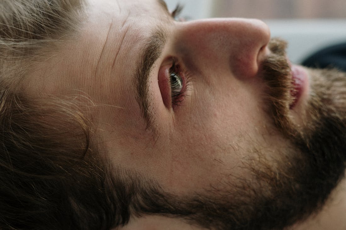 Effective Strategies for Weight Management in a Busy Lifestyle Image 3