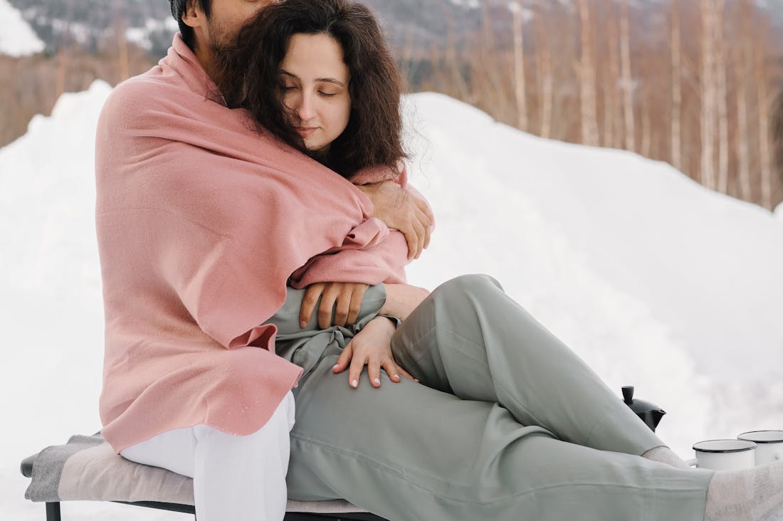 Effective Strategies to Boost Mental Wellness Amid Everyday Stress Image 3