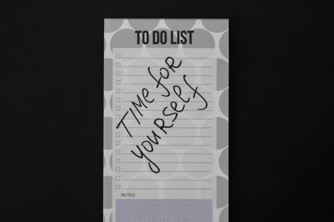 Effective Strategies to Improve Mental Wellness in a Fast-Paced World Image 1