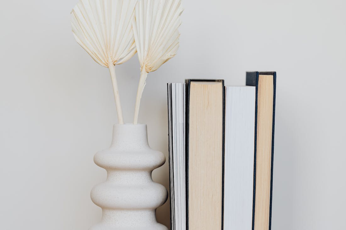 Effective Strategies to Improve Your Financial Wellness for Peace of Mind Image 3