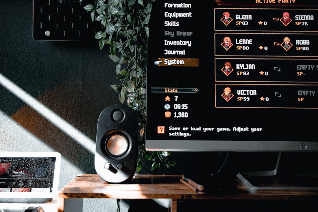 Effective Techniques for Boosting Productivity in a Remote Work Environment Image 1