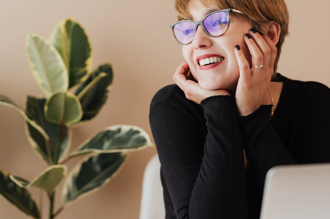Effective Techniques for Boosting Productivity in a Remote Work Environment Image 3