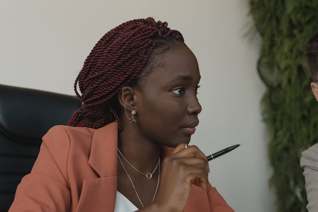 Effective Techniques for Enhancing Personal Productivity Daily Image 1