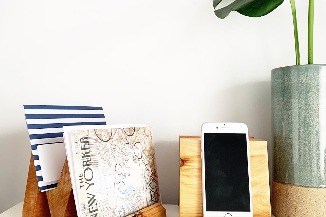 Effective Techniques for Enhancing Productivity in Remote Work Environments