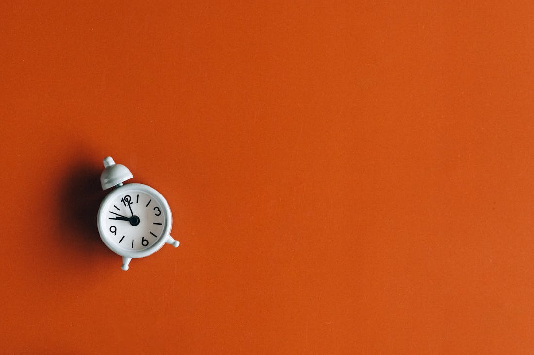 Effective Techniques for Enhancing Productivity in Remote Work Environments Image 2