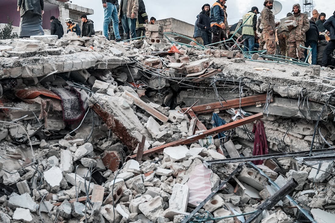 Effective Techniques for Strengthening Mental Resilience Image 3