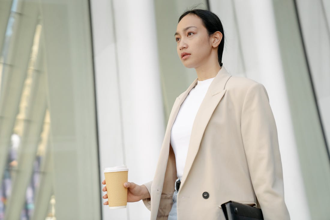 Effective Techniques to Boost Personal Productivity Throughout the Day Image 1