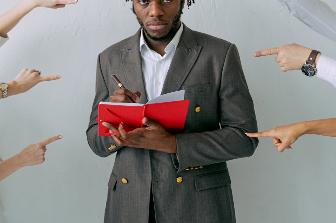 Effective Techniques to Boost Personal Productivity Throughout the Day Image 2