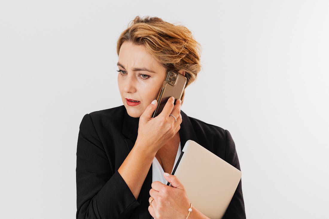 Effective Techniques to Boost Your Productivity at Work and Home Image 1