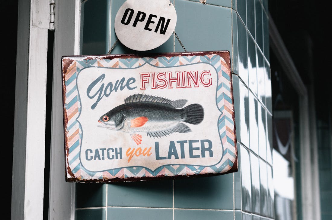 Effective Techniques to Streamline Your Personal Finance Management Image 1