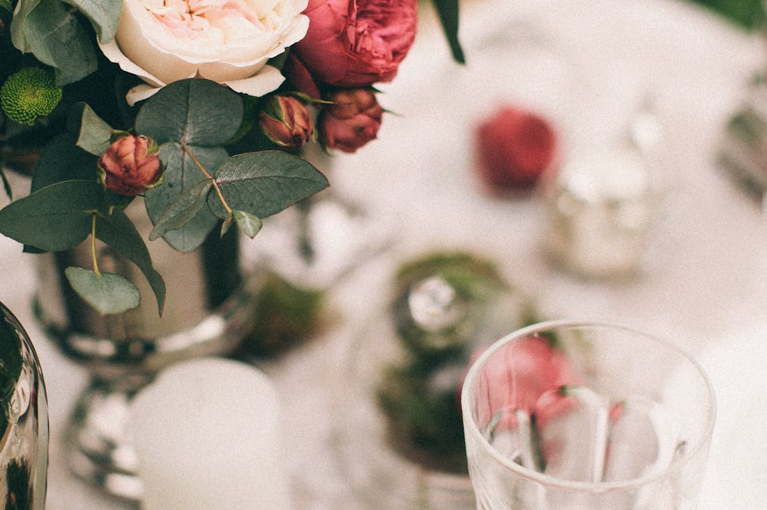 Effective Time Management Skills to Boost Productivity Daily Image 1