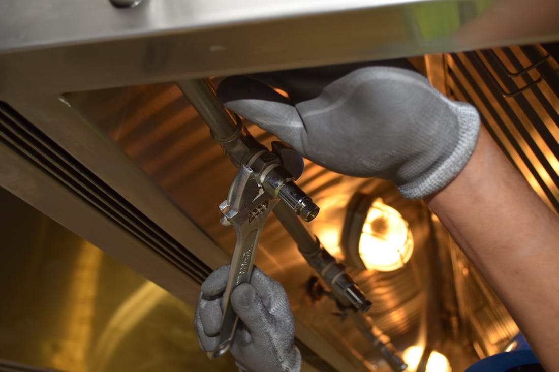 Effective Vehicle Maintenance Tips for Longevity and Performance Improvement Image 3