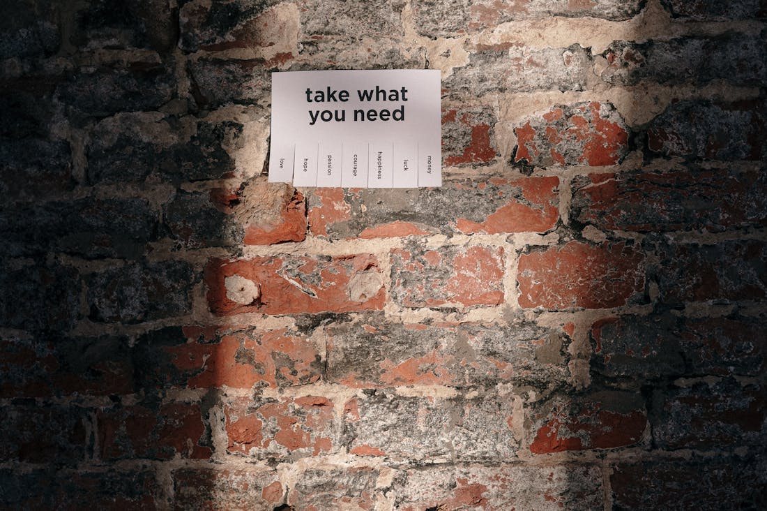 Effective Ways to Approach Personal Finance for a Secure Future Image 2