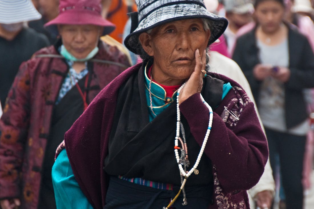 Effective Ways to Approach Personal Finance for a Secure Future Image 3