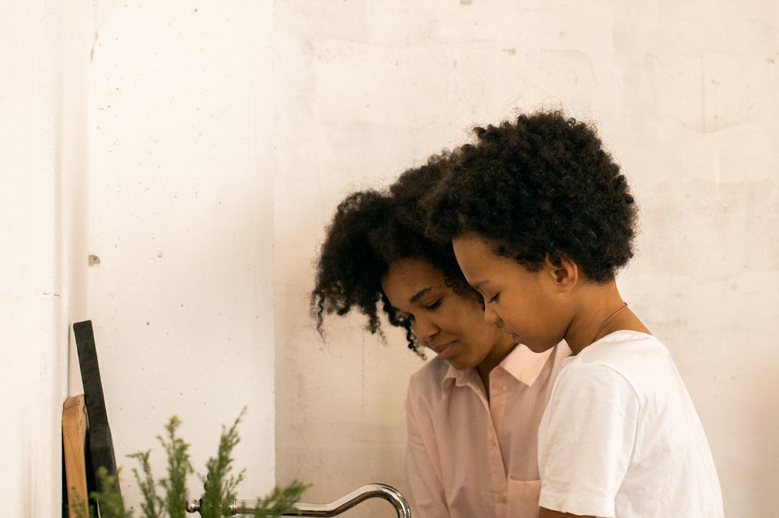 Effective Ways to Boost Health and Wellness in Daily Life Image 3