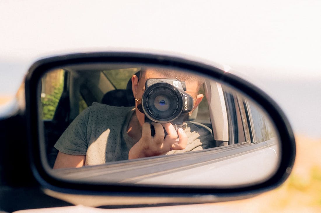 Effective Ways to Choose Your Next Vehicle for Maximum Enjoyment Image 3