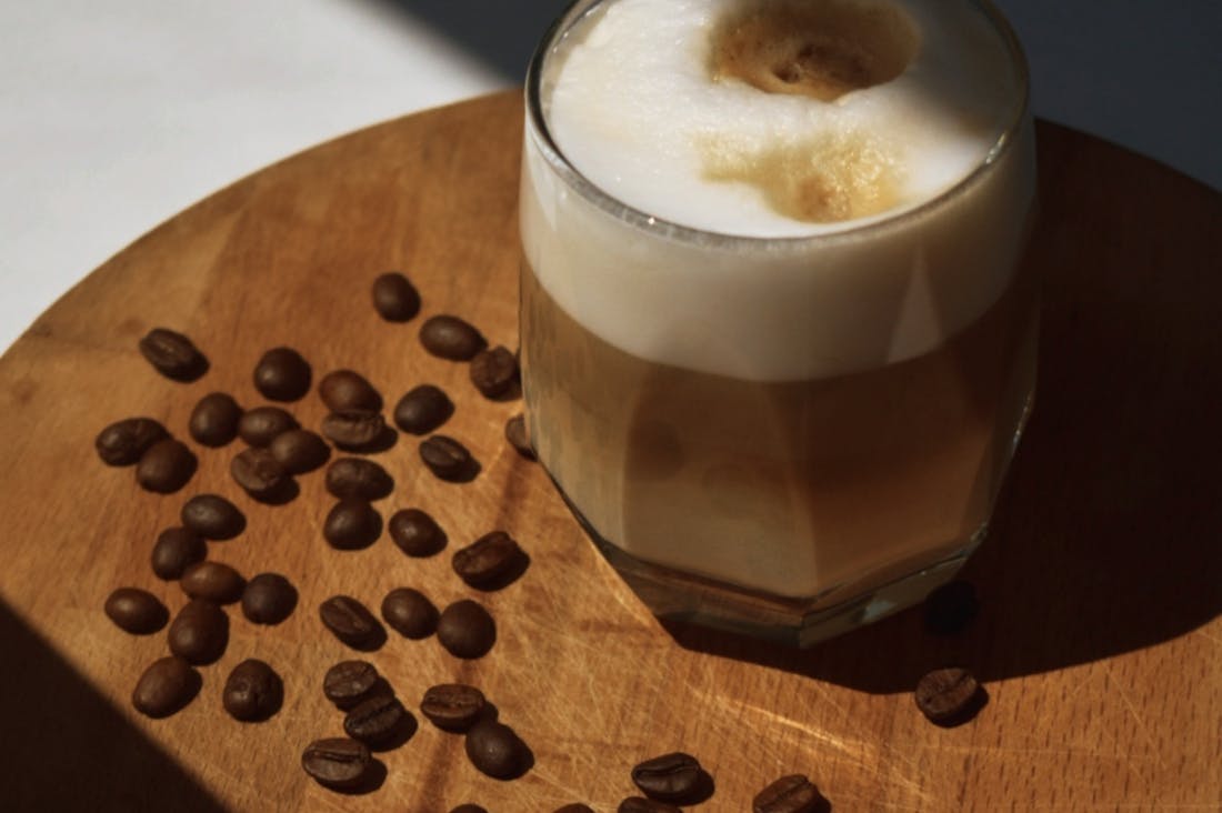 Effective Ways to Optimize Your Daily Routine for Productivity Image 1