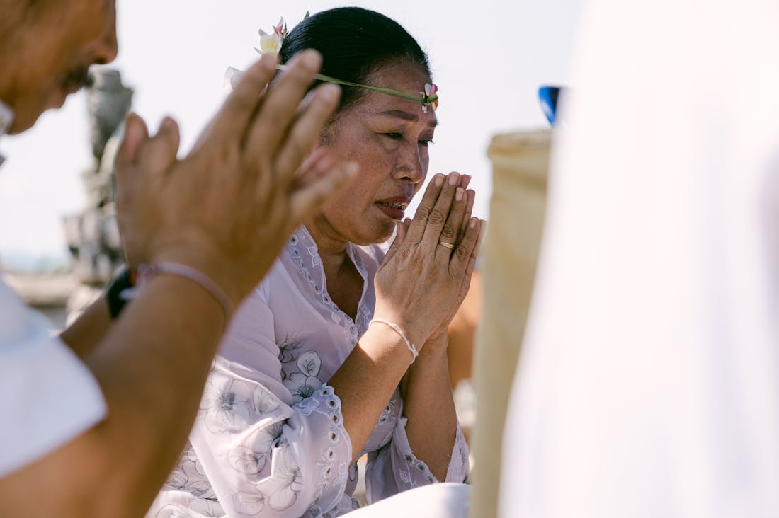 Effective Ways to Optimize Your Daily Routine for Productivity Image 3