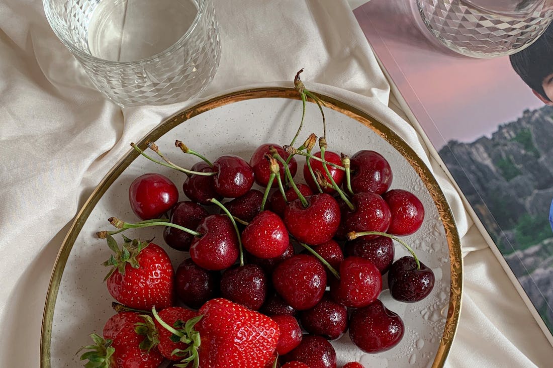 Effective Wellness Strategies for a Balanced Lifestyle Image 3