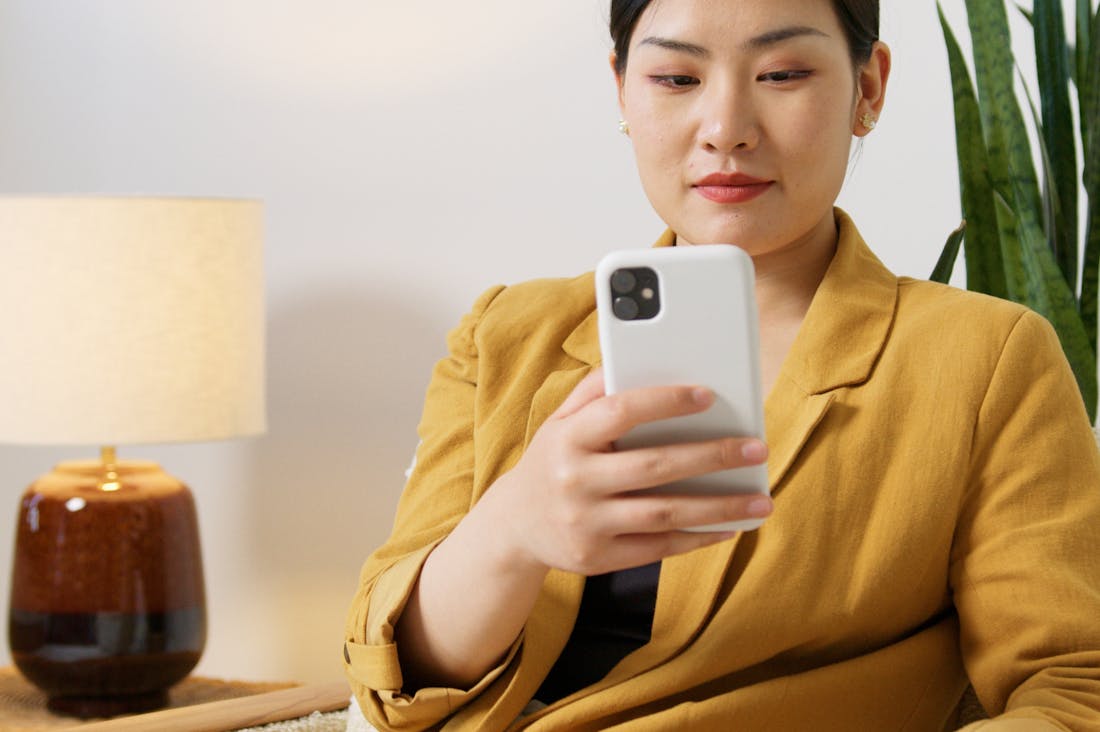 Effective Work-Life Balance Strategies for Today's Professionals Image 2