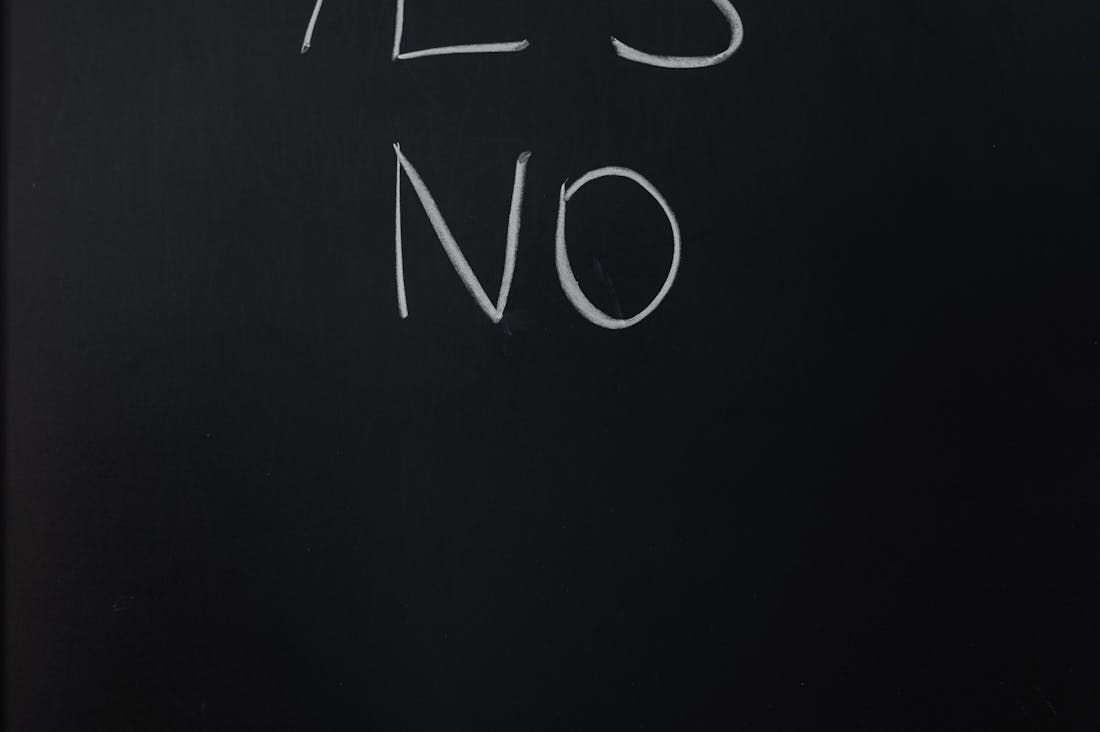 Effectively Communicating in the Digital Age Image 1