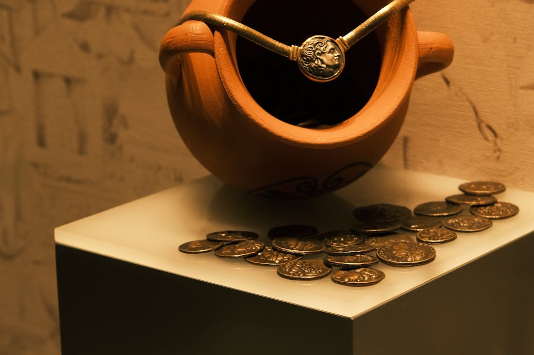 Efficient Budgeting Strategies to Optimize Travel Experiences Image 2