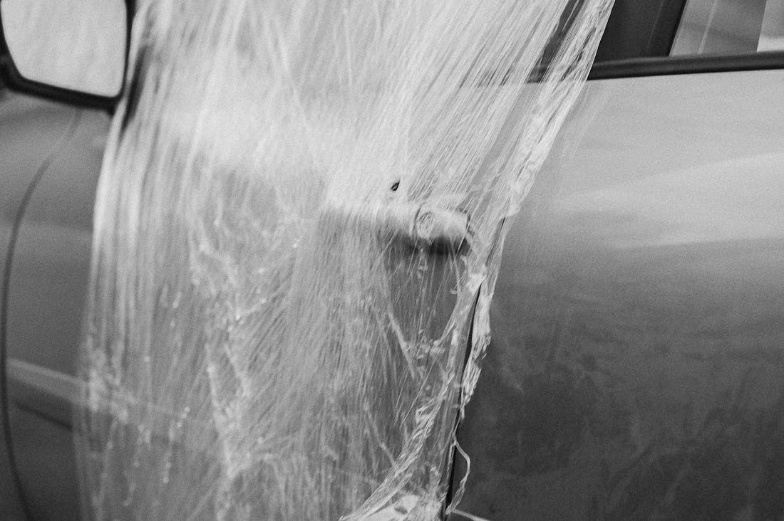 Efficient Car Maintenance: Essential Tips for Extending Vehicle Lifespan Image 3