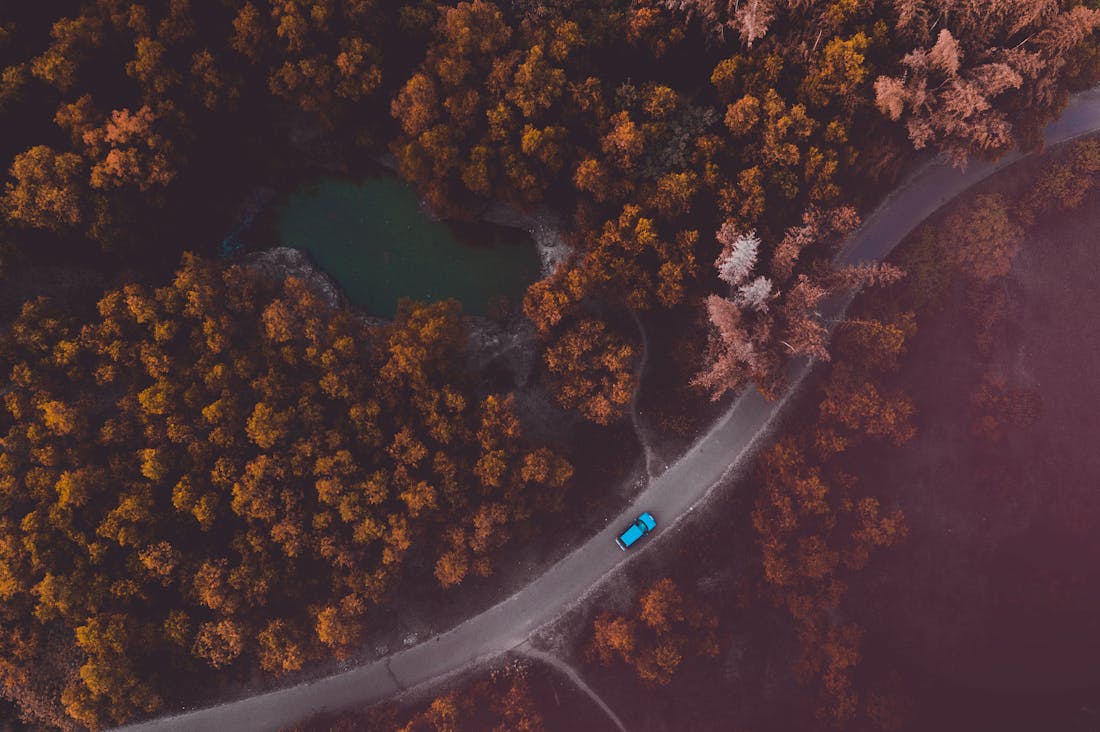 Efficient Car Maintenance Practices for Extended Vehicle Life Image 3