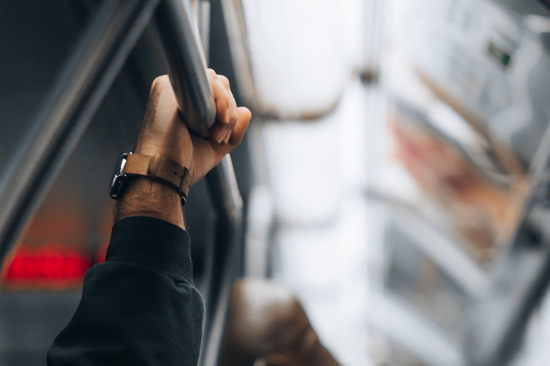 Efficient Car Maintenance Tips to Extend Vehicle Lifespan Image 1