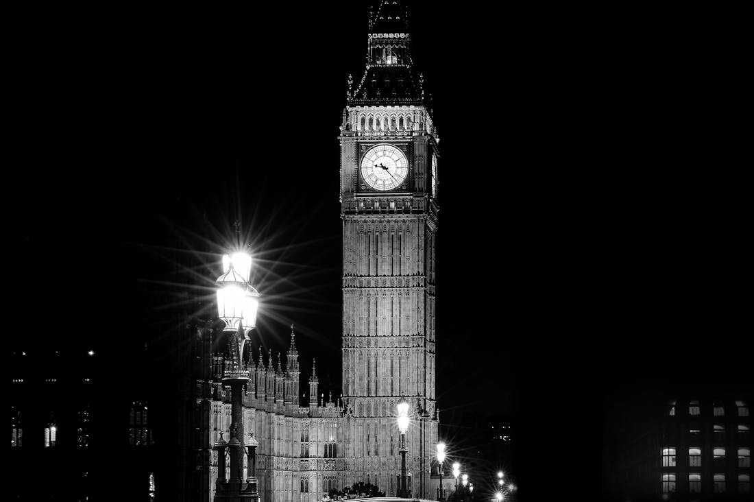 Efficient Techniques for Improving Your Daily Commute Image 1