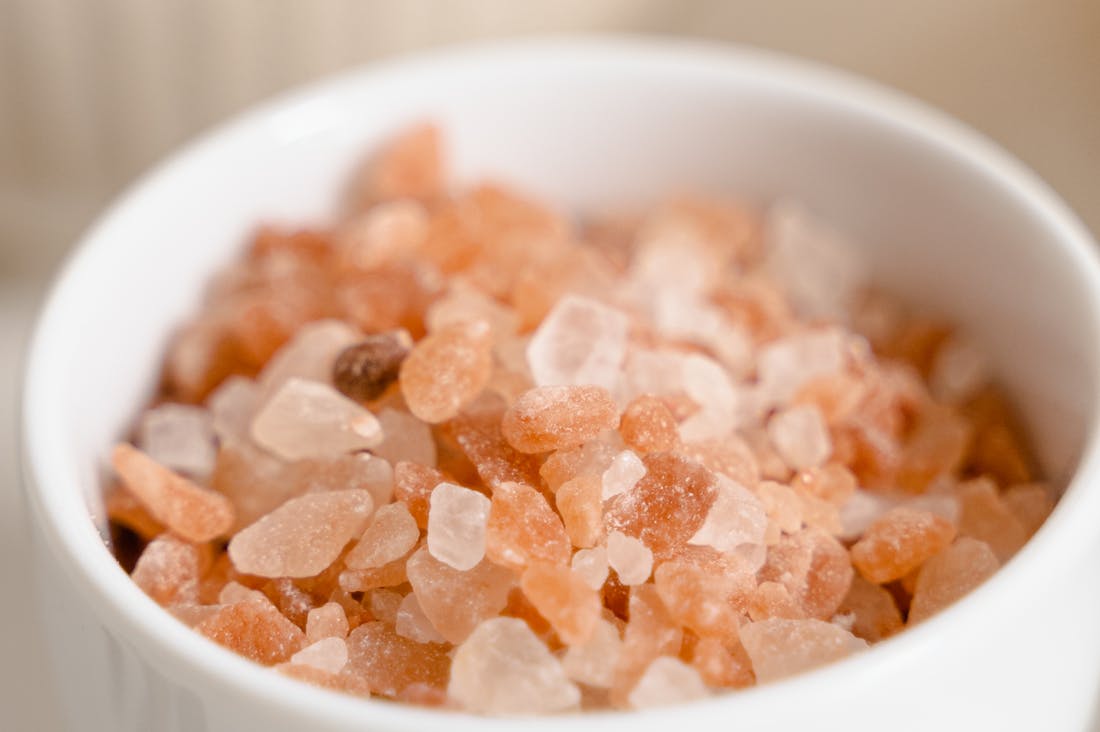 Efficient Techniques for Maintaining Your Vehicle and Boosting Longevity Image 1