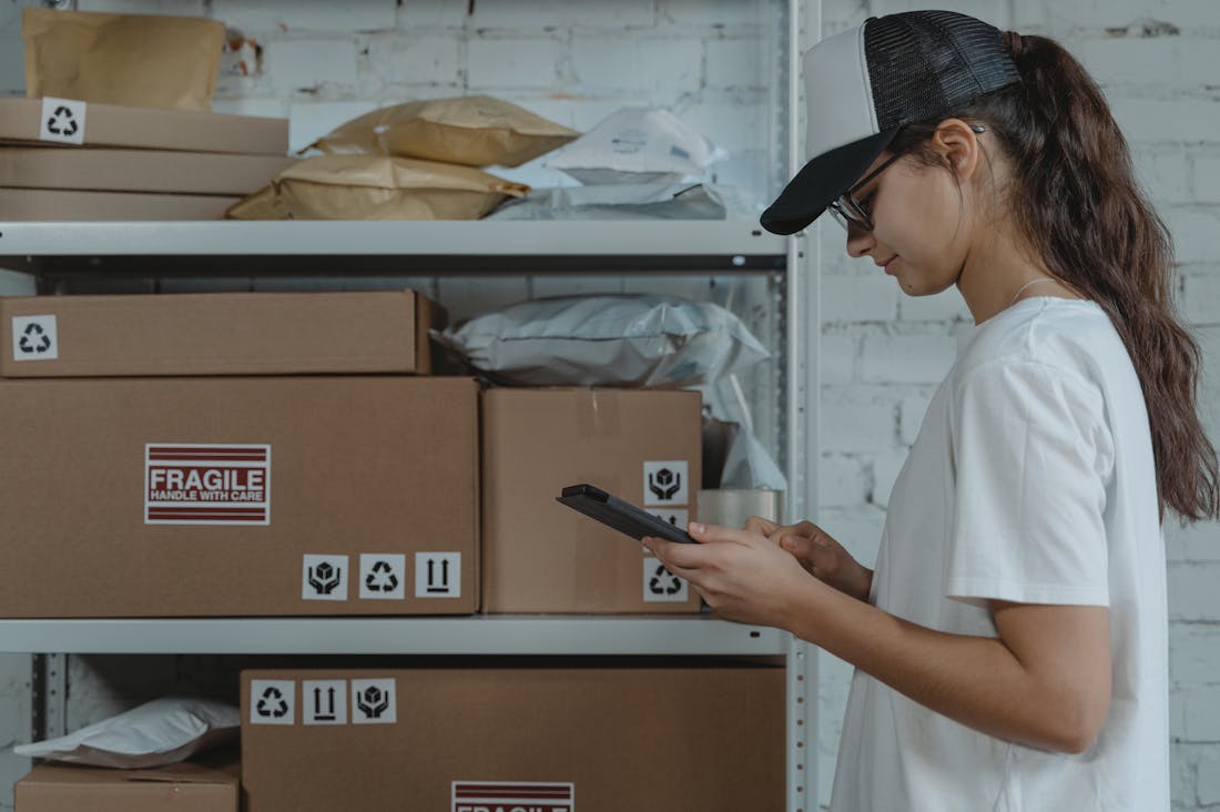 Efficient Techniques for Maintaining Your Vehicle and Boosting Longevity Image 2