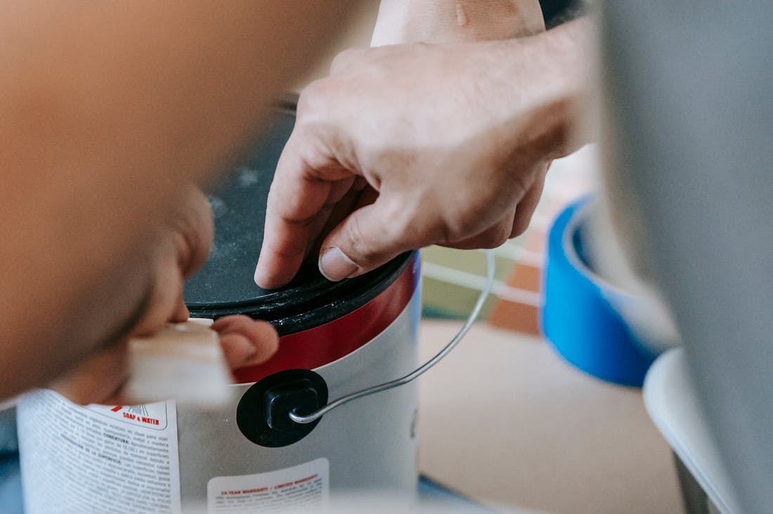 Efficient Techniques for Maintaining Your Vehicle and Boosting Longevity Image 3