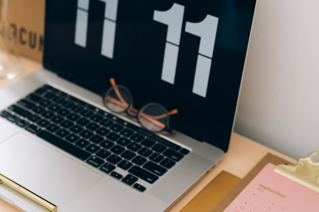 Efficient Work-Life Balance Techniques That Promote Wellness Image 2