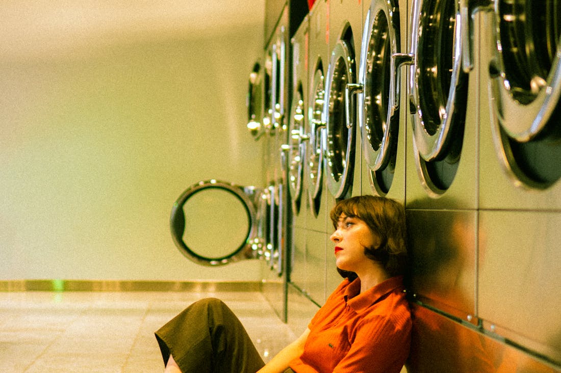 Efficient Work-Life Balance Techniques That Promote Wellness Image 3