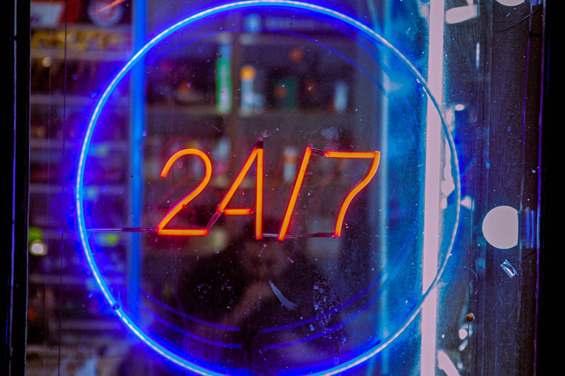 Electric Vehicles Impacting the Future of Transportation Image 3