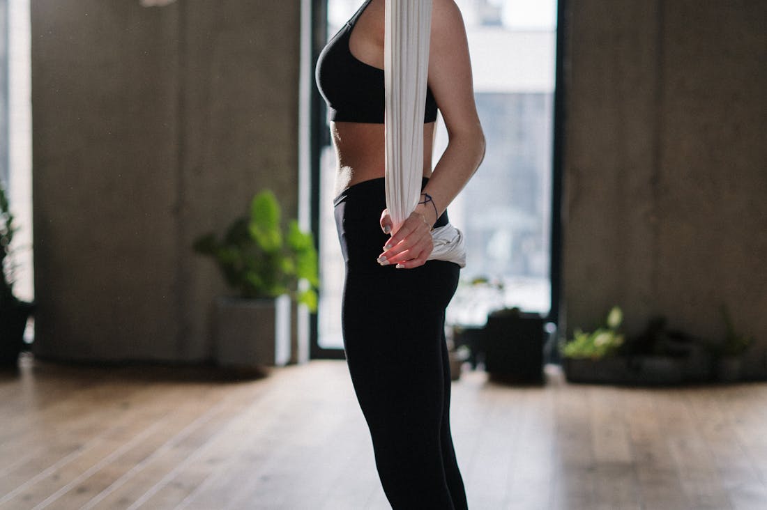 Elevate Daily Wellbeing with Simple Lifestyle Changes Image 2