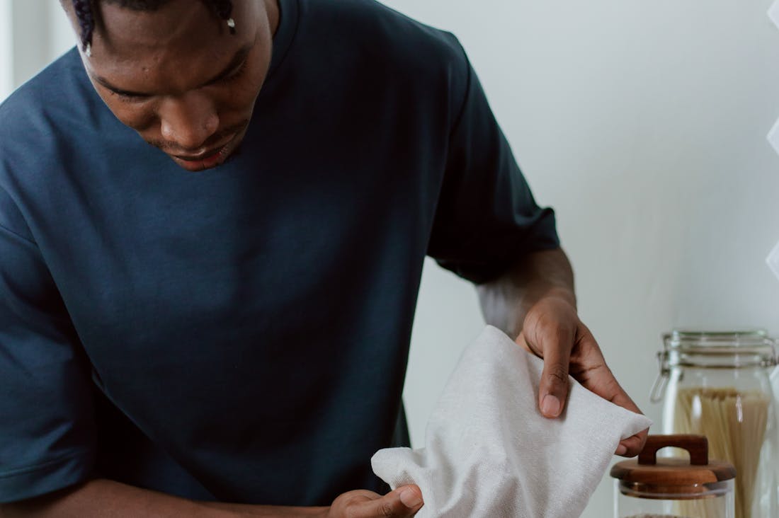 Elevate Daily Wellness with Simple Habits for a Healthier Life Image 3