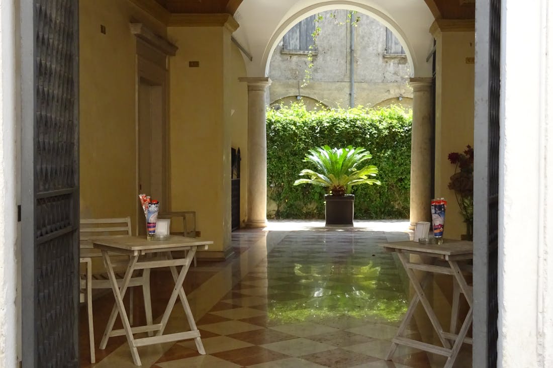 Elevate Weekend Getaways with Unique Local Experiences Off the Beaten Path Image 1