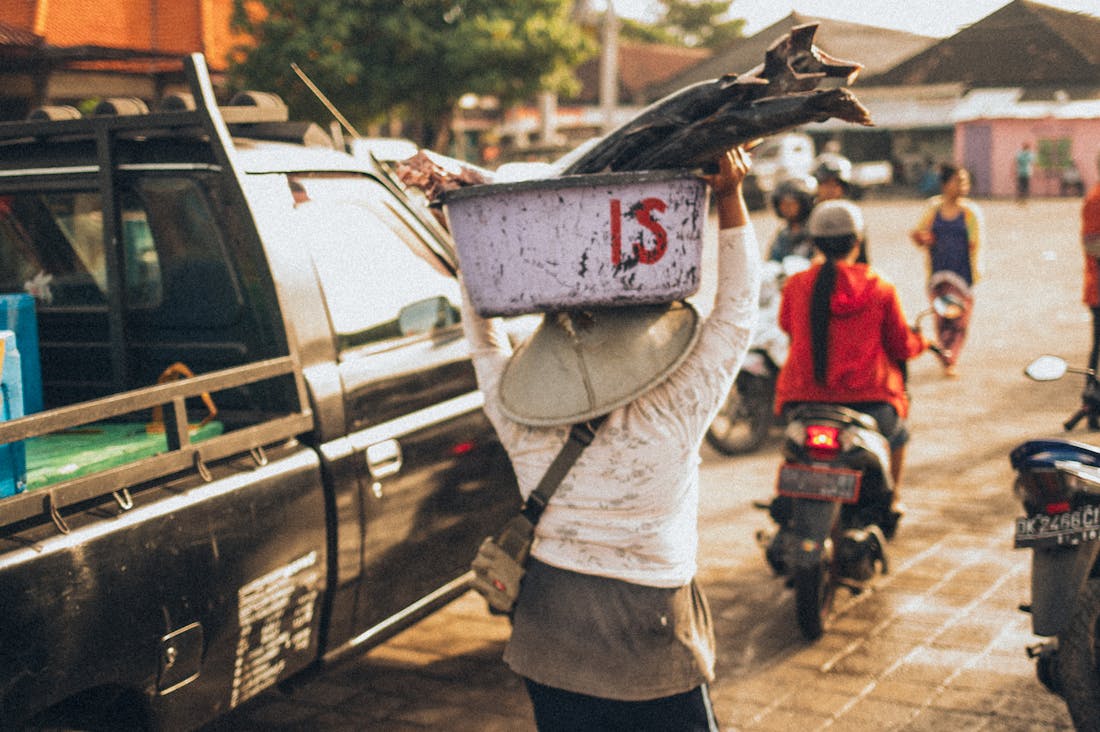 Elevate Weekend Getaways with Unique Local Experiences Off the Beaten Path Image 2