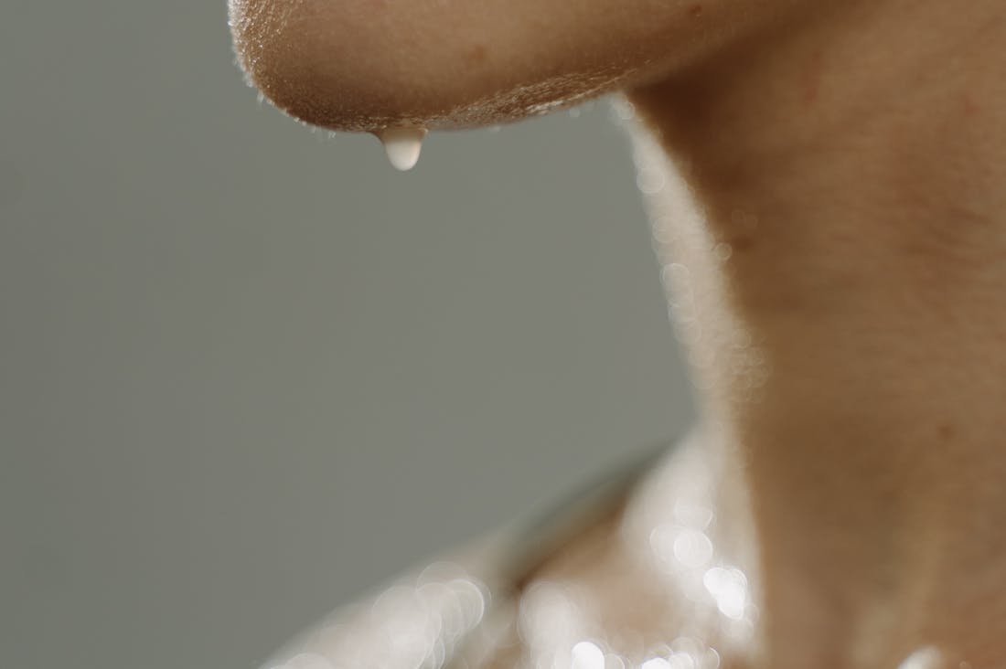 Elevate Your Daily Routine with These Essential Health Hacks Image 2