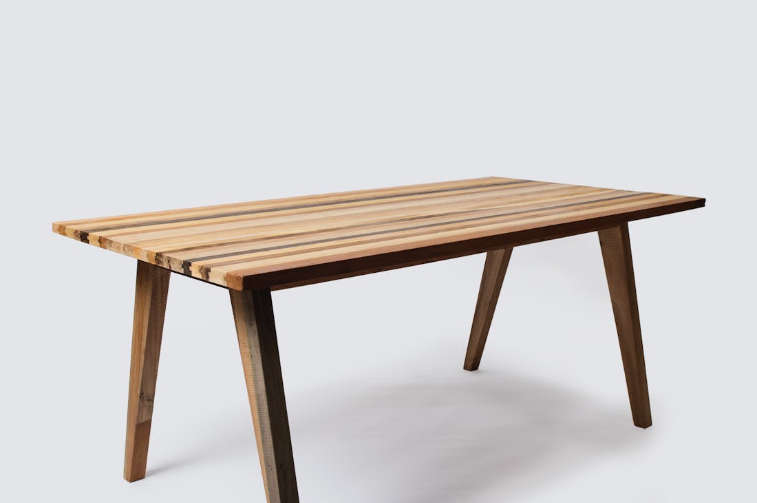 Elevate Your Home Office Environment for Enhanced Productivity Image 1