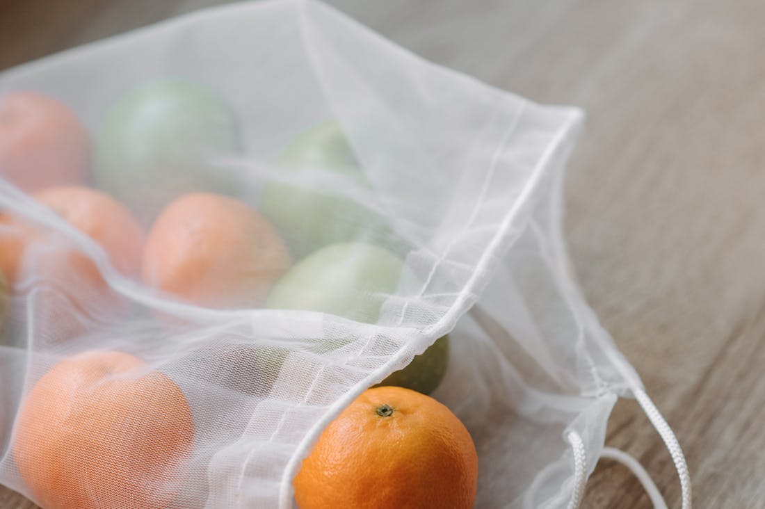 Elevate Your Lifestyle: Practical Tips for Sustainable Living Image 3