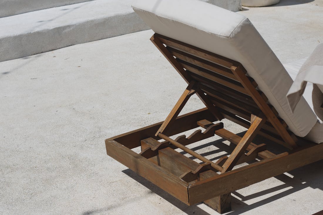 Elevate Your Lifestyle with Smart Home Technology Integration Image 3