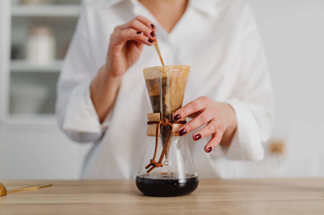 Elevate Your Morning Routine: How Mindfulness and Health Transform Your Day Image 3